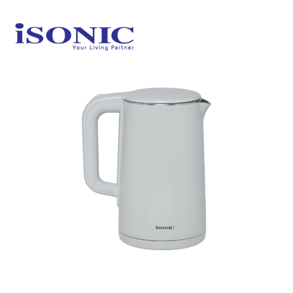 automatic switch-off when water bolied (22)