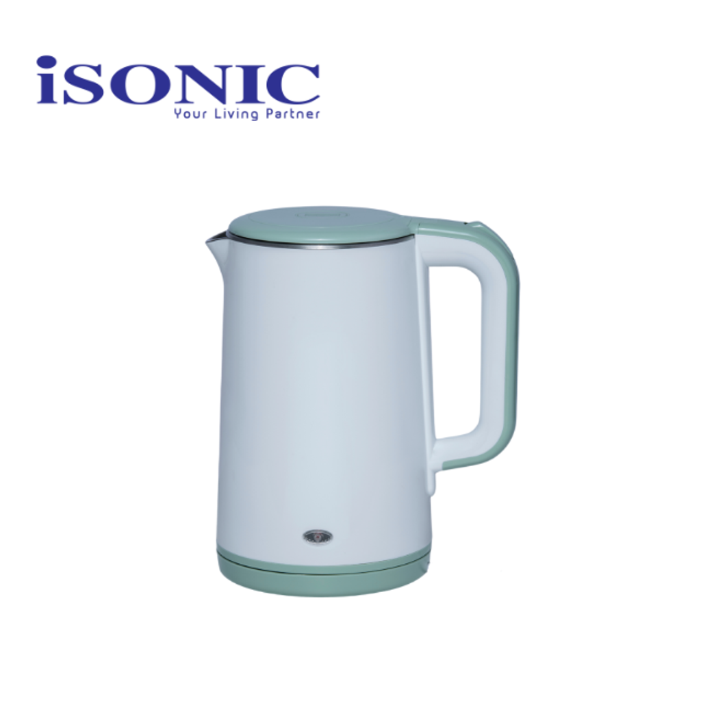 automatic switch-off when water bolied (2)