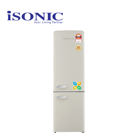 automatic switch-off when water bolied (32)