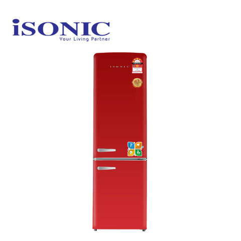 automatic switch-off when water bolied (30)