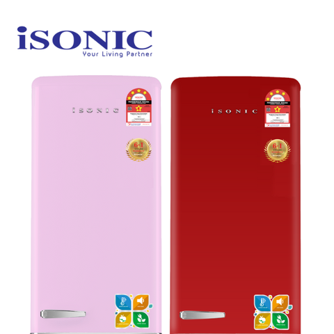 automatic switch-off when water bolied (34)