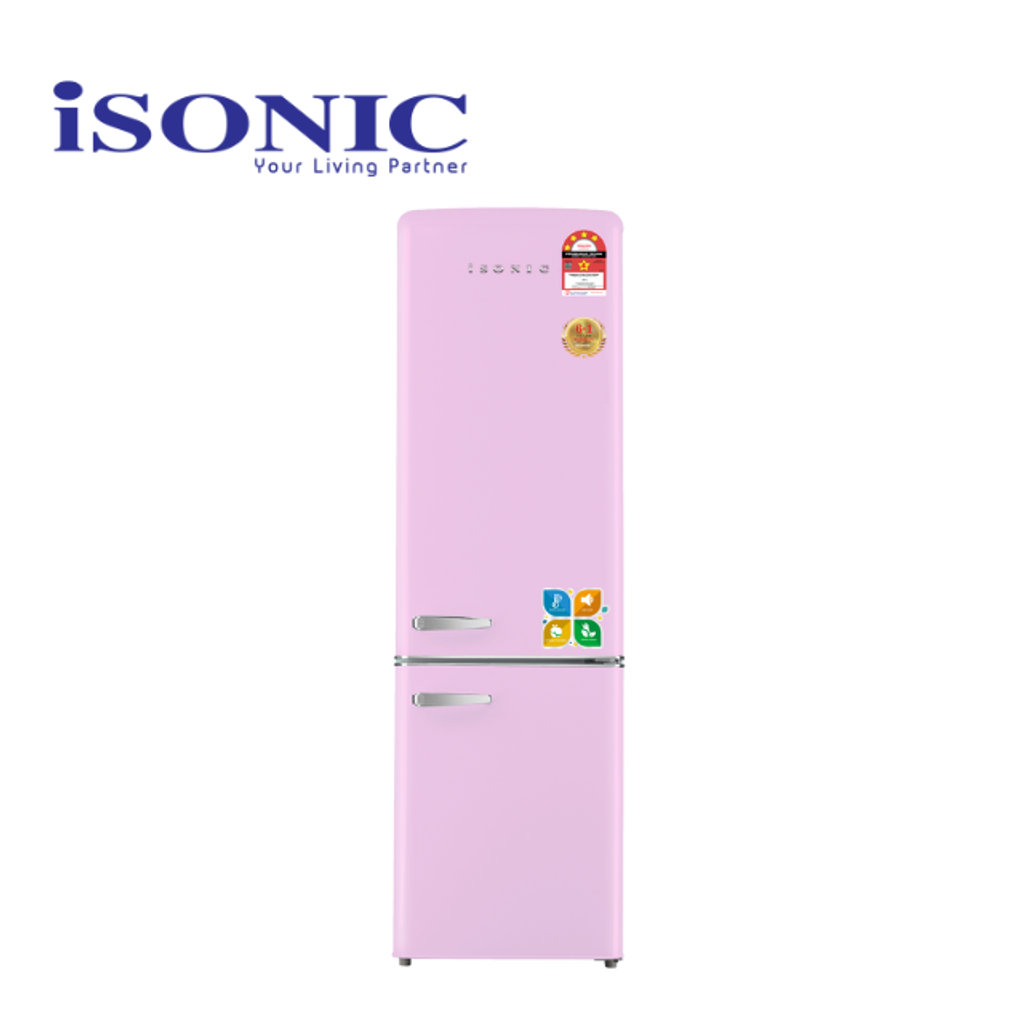 automatic switch-off when water bolied (31)