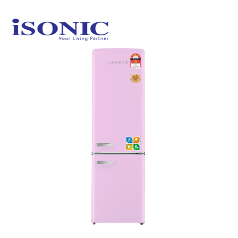 automatic switch-off when water bolied (31)