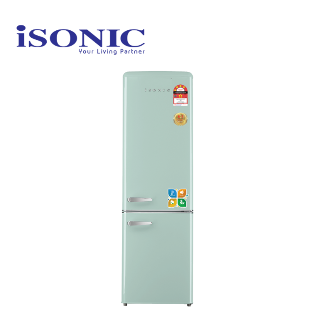 automatic switch-off when water bolied (33)