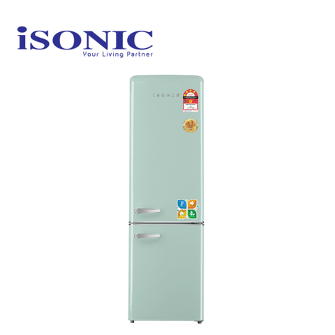 automatic switch-off when water bolied (33)