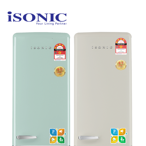 automatic switch-off when water bolied (35)