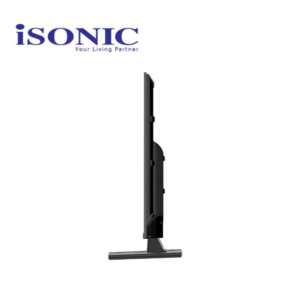 automatic switch-off when water bolied (38)