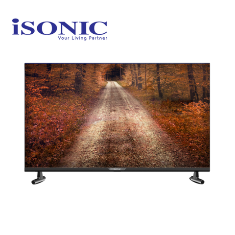 automatic switch-off when water bolied (36)