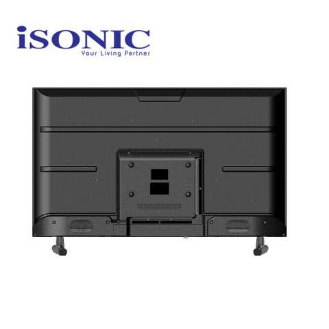 automatic switch-off when water bolied (37)