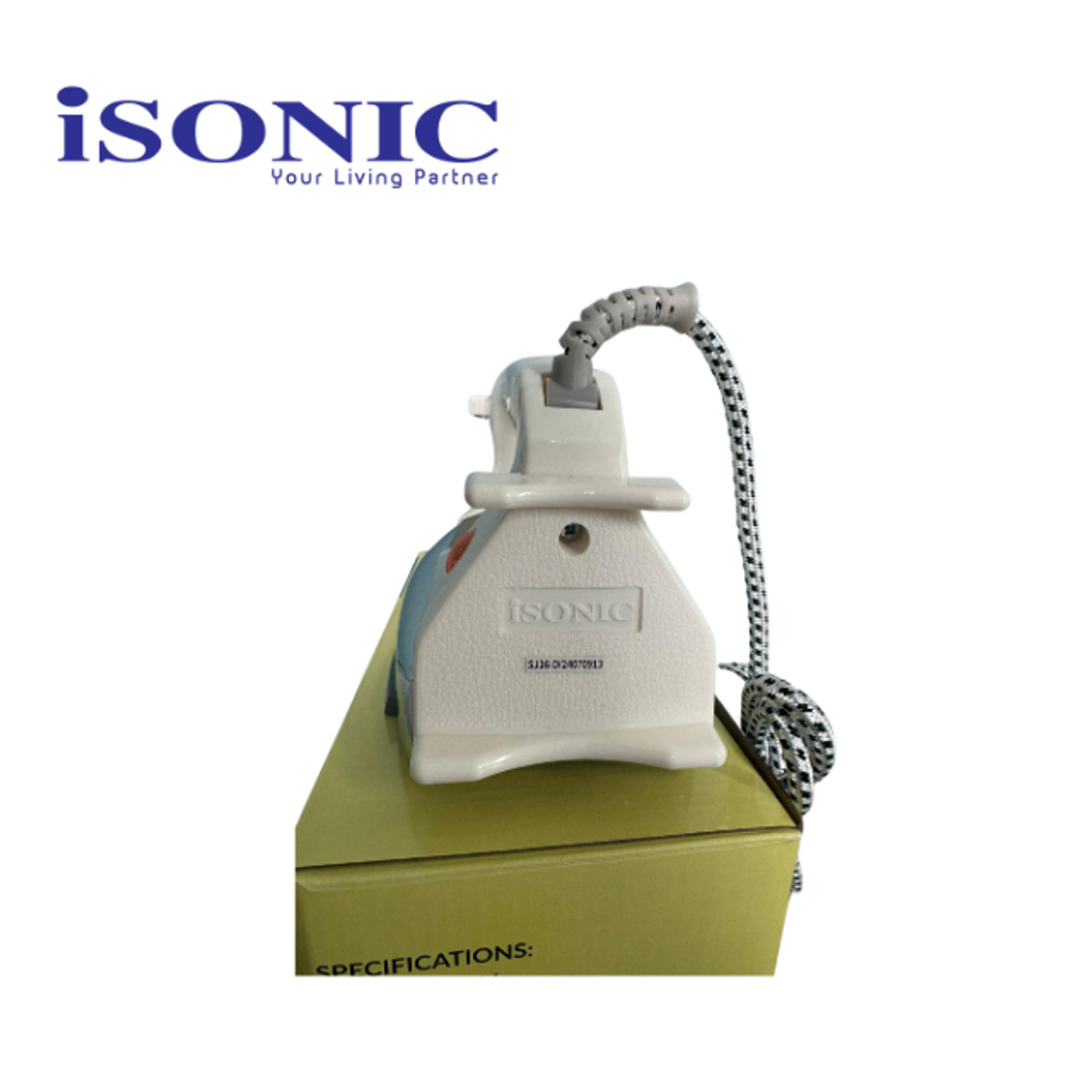 automatic switch-off when water bolied (39)