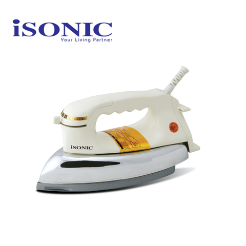 automatic switch-off when water bolied (36)