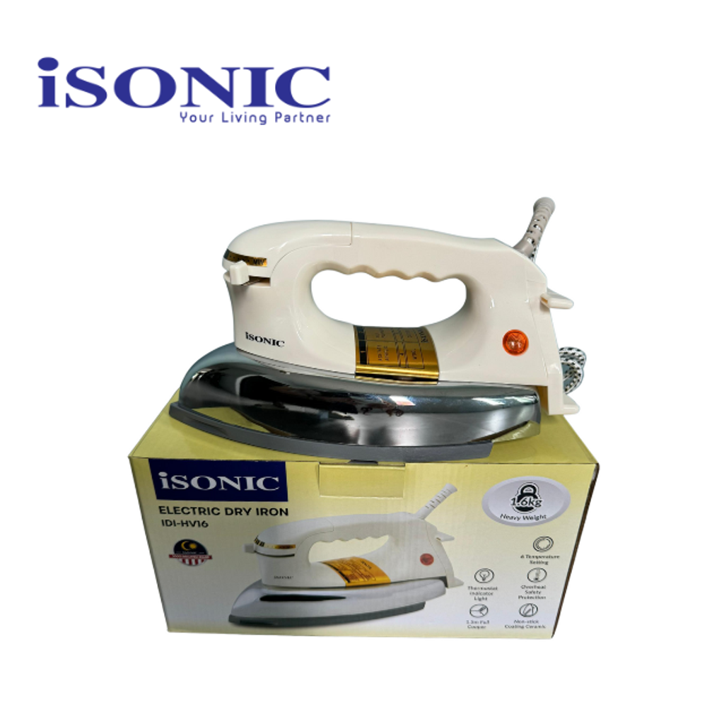 automatic switch-off when water bolied (38)