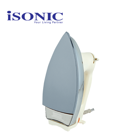 automatic switch-off when water bolied (37)