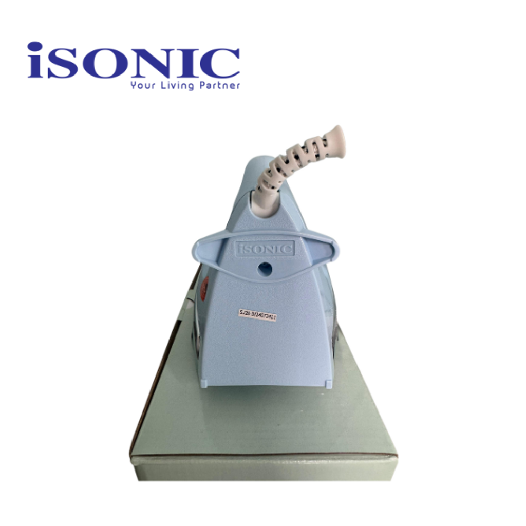 automatic switch-off when water bolied (41)