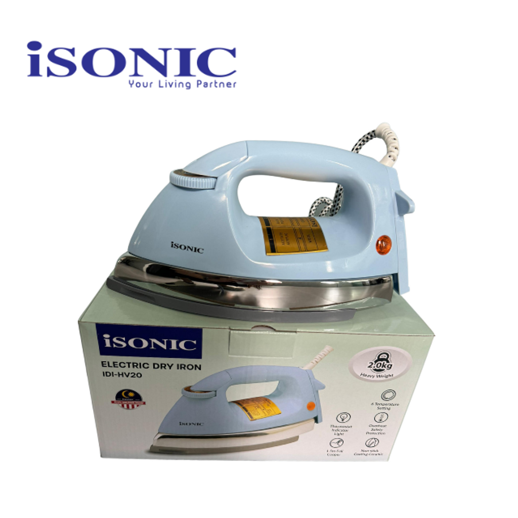 automatic switch-off when water bolied (40)