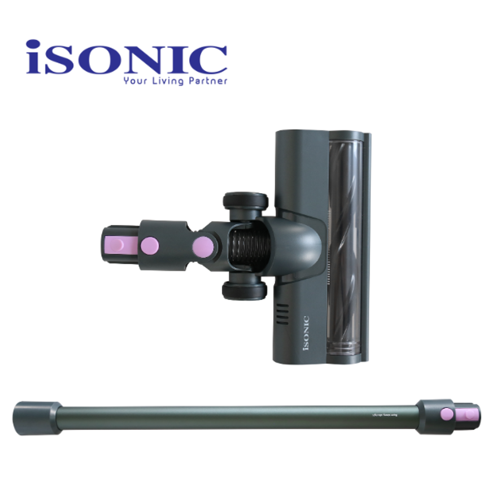 automatic switch-off when water bolied (17)