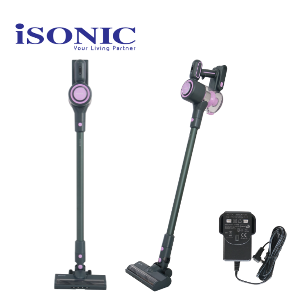 automatic switch-off when water bolied (16)