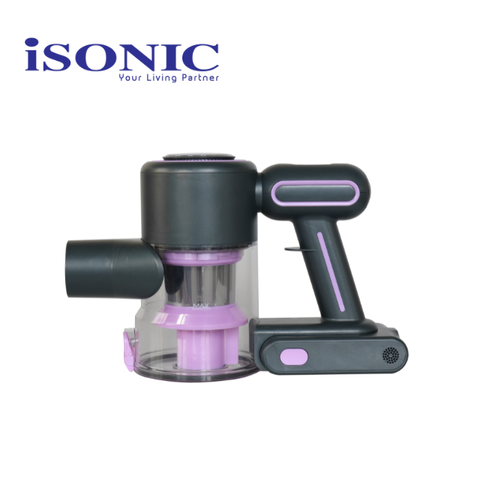 automatic switch-off when water bolied (18)