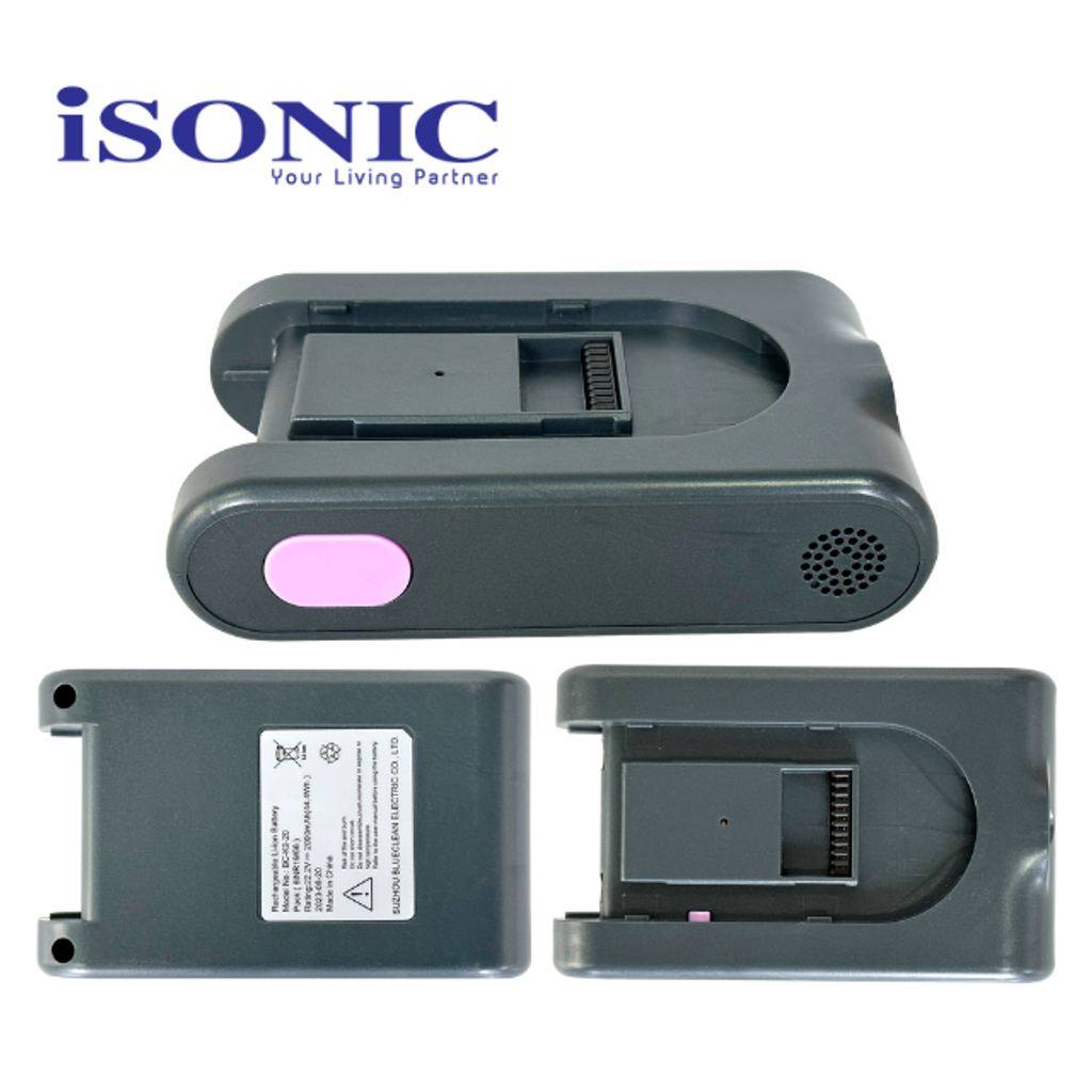 automatic switch-off when water bolied (21)