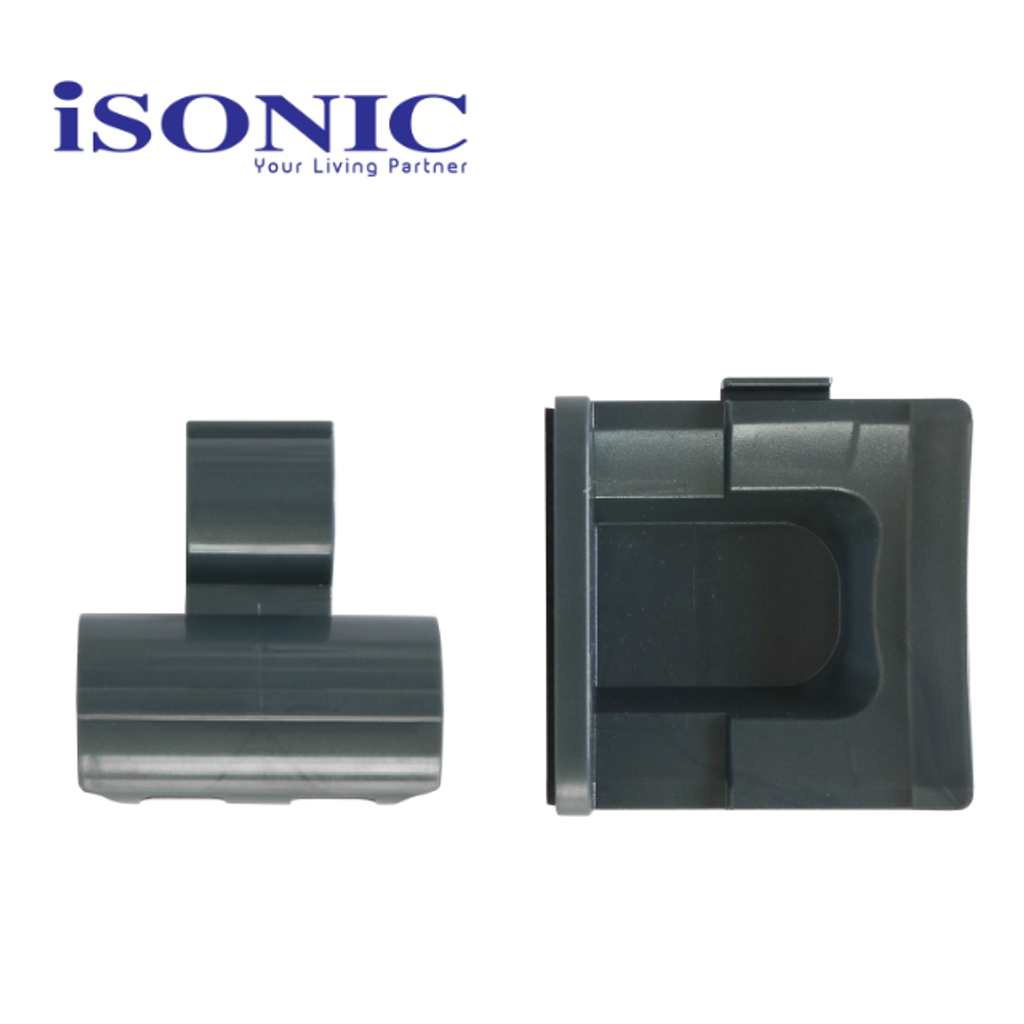 automatic switch-off when water bolied (19)