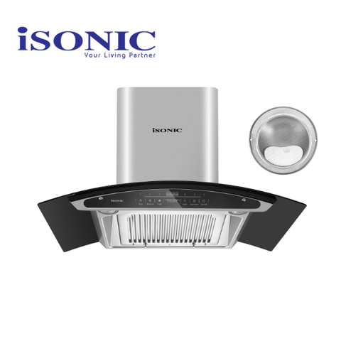 automatic switch-off when water bolied (7)