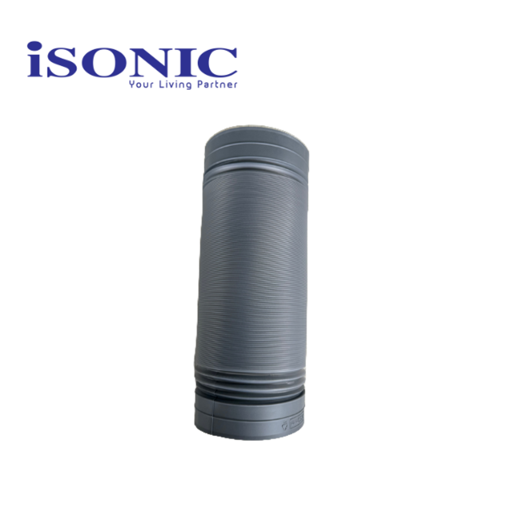 automatic switch-off when water bolied (29)