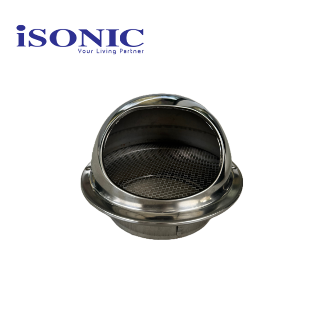 automatic switch-off when water bolied (30)