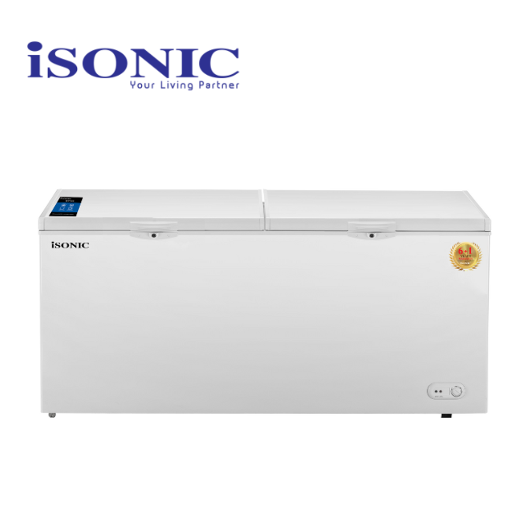 automatic switch-off when water bolied (35)