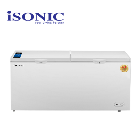 automatic switch-off when water bolied (35)