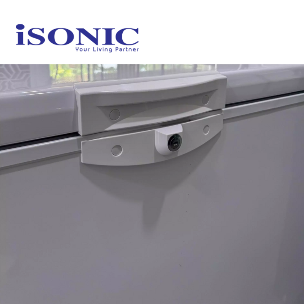 automatic switch-off when water bolied (32)