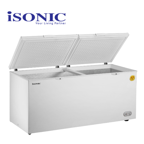 automatic switch-off when water bolied (36)