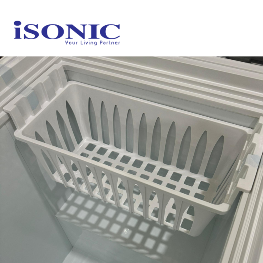 automatic switch-off when water bolied (34)