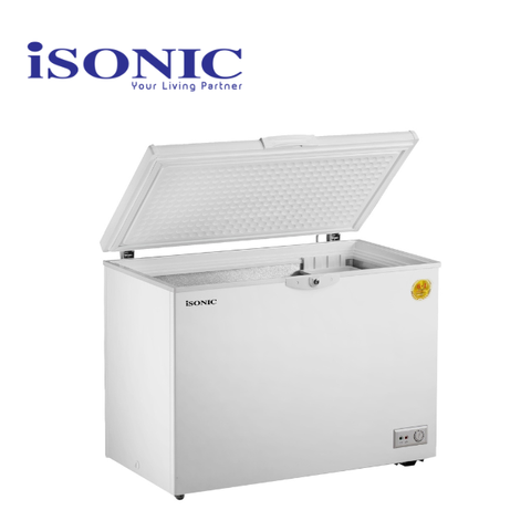 automatic switch-off when water bolied (32)