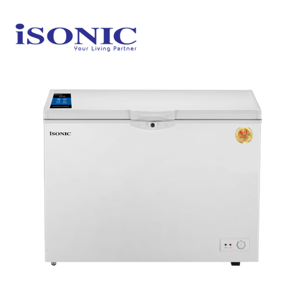 automatic switch-off when water bolied (33)