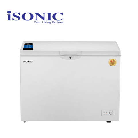 automatic switch-off when water bolied (33)