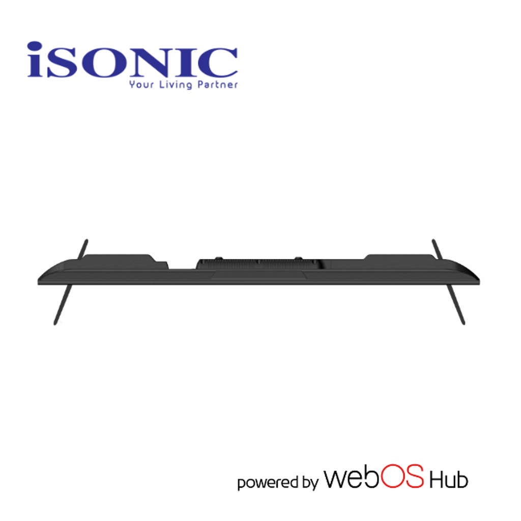 automatic switch-off when water bolied (34)