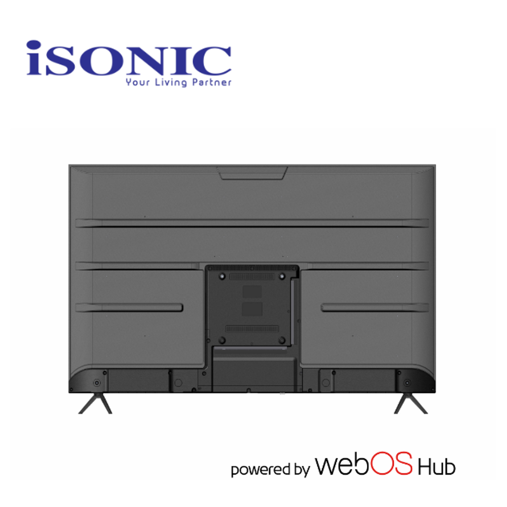 automatic switch-off when water bolied (32)