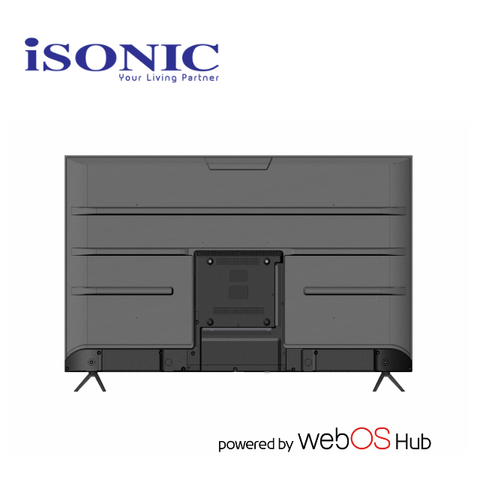 automatic switch-off when water bolied (32)