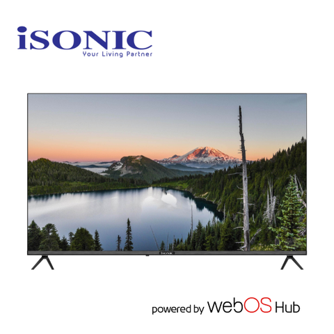 automatic switch-off when water bolied (36)