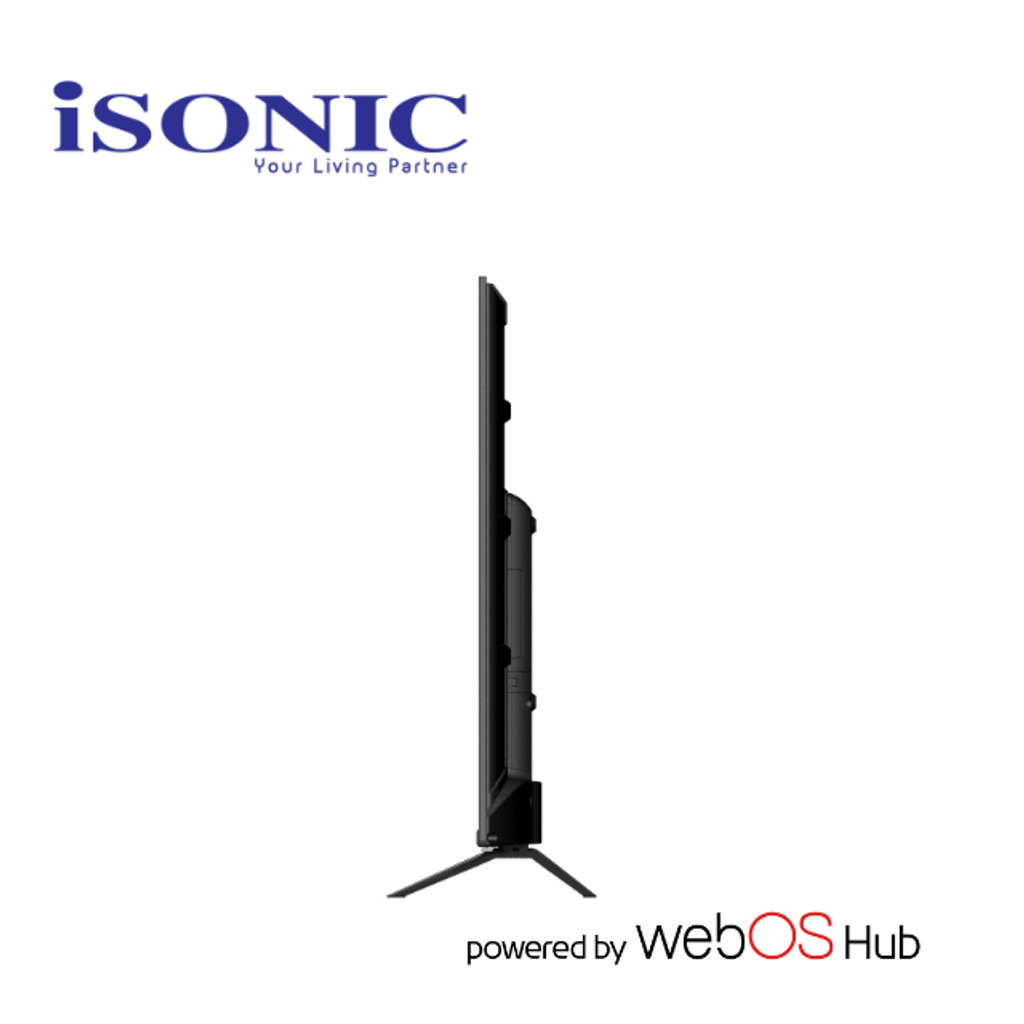 automatic switch-off when water bolied (33)