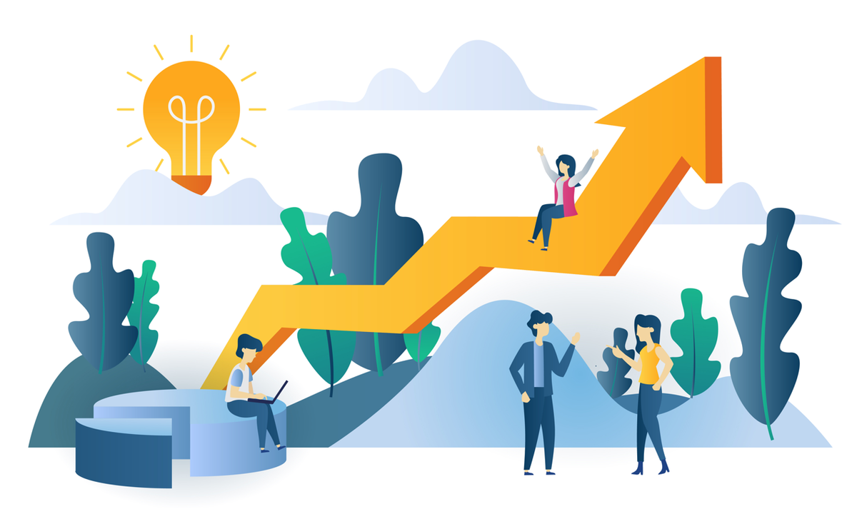 How to Drive Traffic to your Brand’s New Website