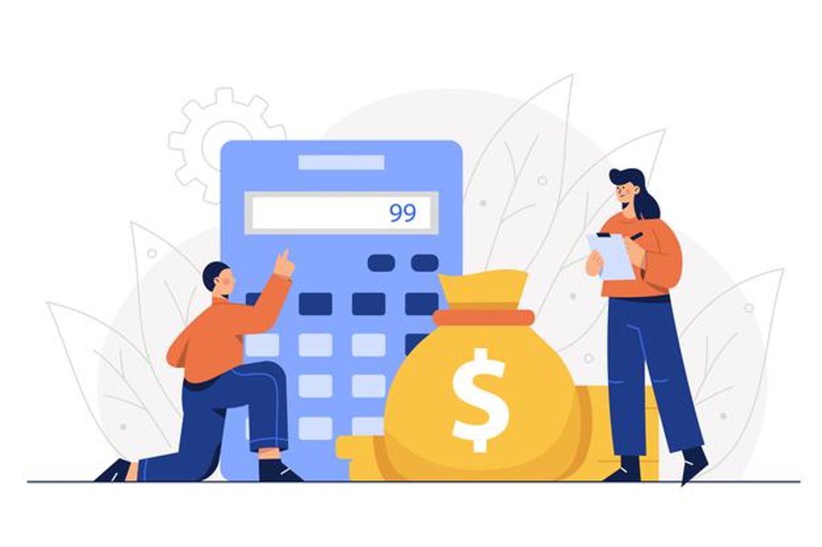How Much Does It Cost To Start A Business In Malaysia