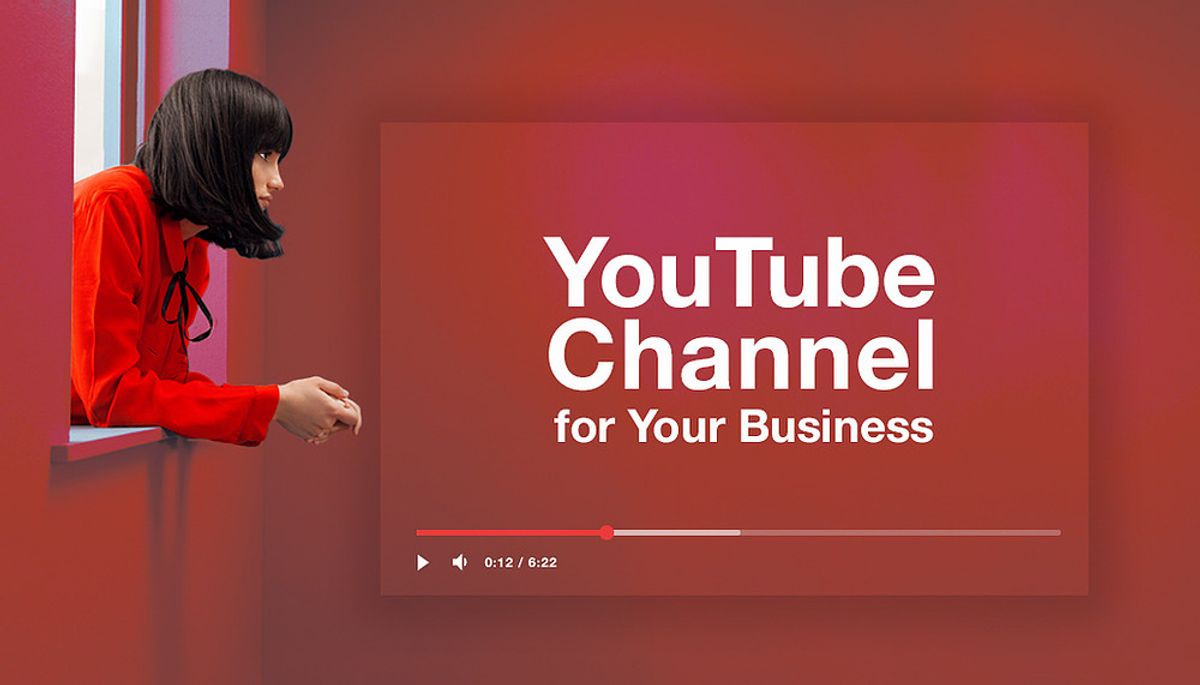Why should your brand start doing video marketing on YouTube?