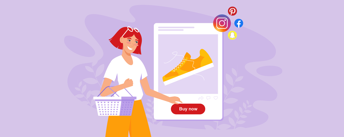 Trends in Social Commerce that Drive Sales