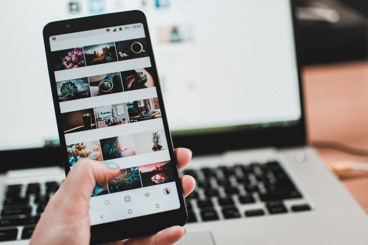 How Instagram plans to make Search even better