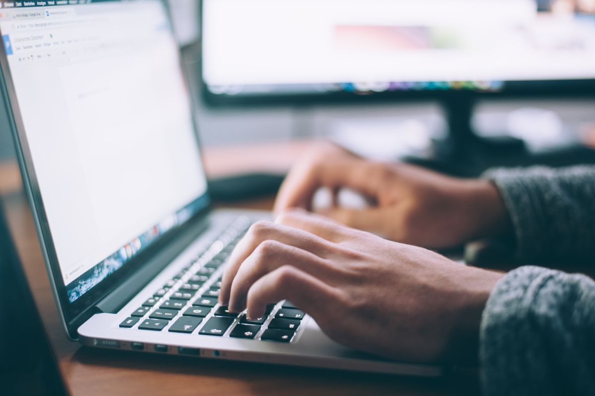 Top 7 Malaysia Online Payment Solutions in 2021