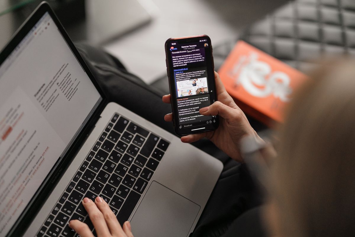 Easy Ways to Grow Your Email List
