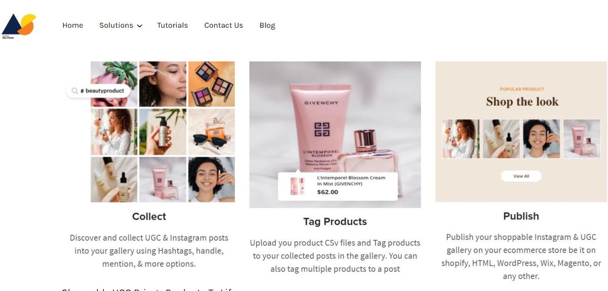 What is User Generated Content (UGC)?