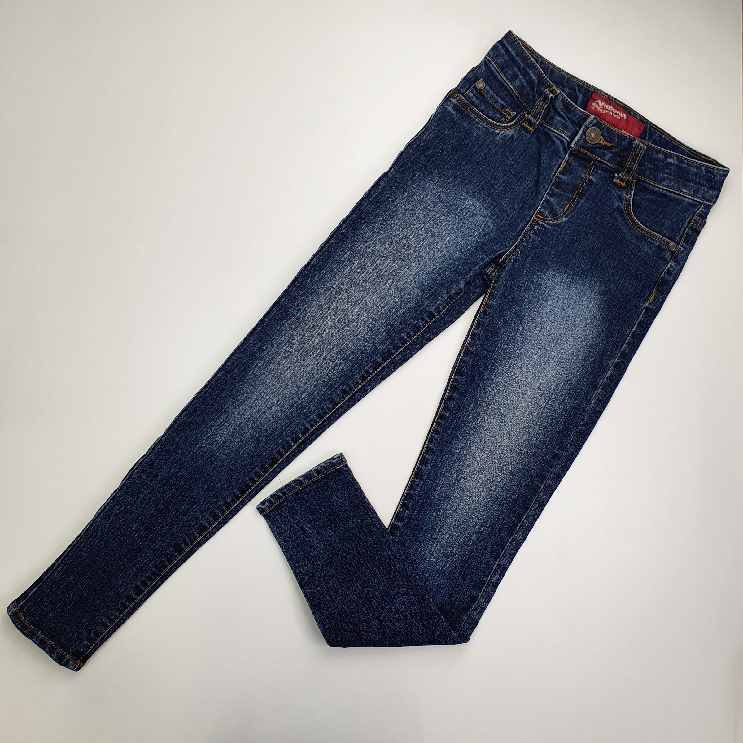 Arizona Jeans – SarungSemula