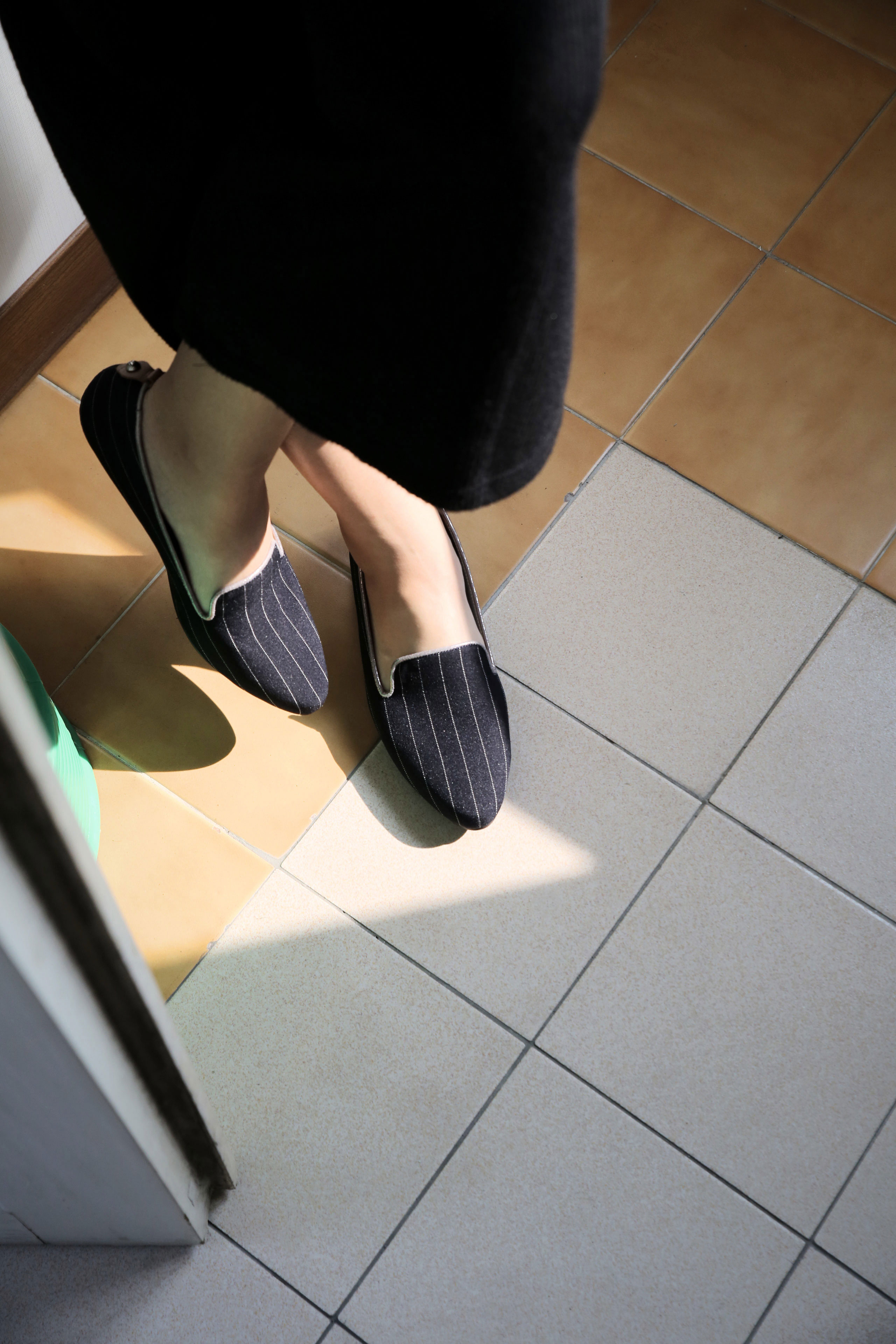 8M8A4749_Fotor2